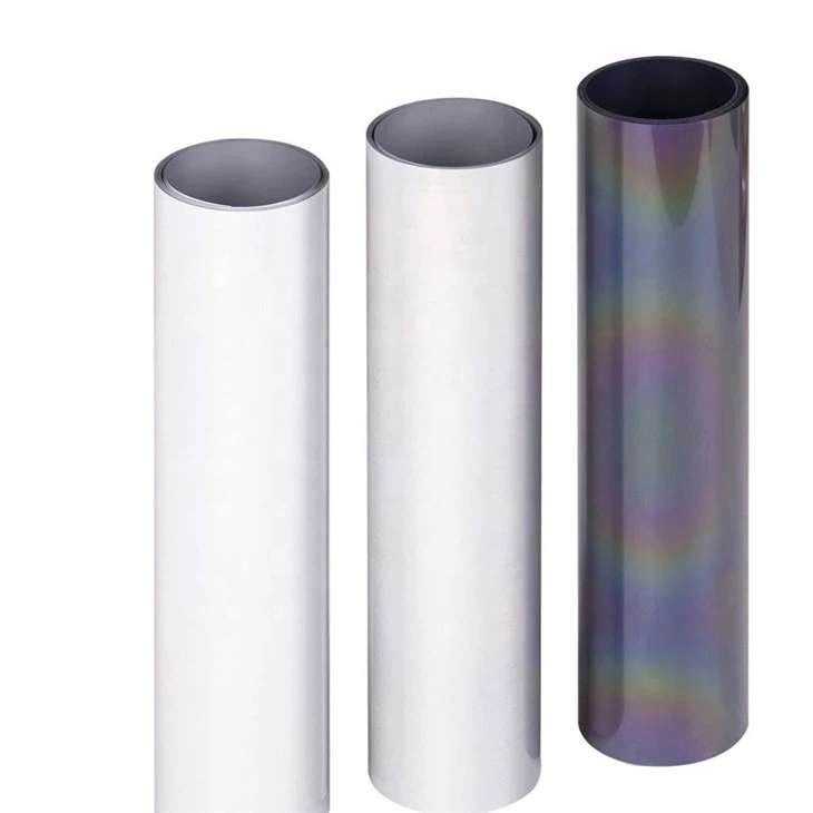 عکاس پنجاب یونیورسٹی ہیٹ ٹرانسفر ونائل رول