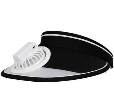 نیبجیوک í کلوبوک سی سلوونیکیم