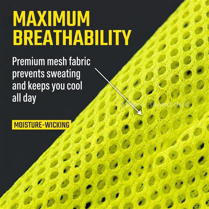 hi-vis-reflective-safety-vest-breathable-polyester-mesh
